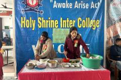 holy_shrine_0013
