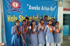 WhatsApp-Image-2021-08-02-at-16.29.52-1