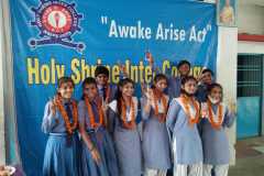 WhatsApp-Image-2021-08-02-at-16.29.52
