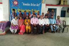 WhatsApp-Image-2021-08-02-at-16.29.53