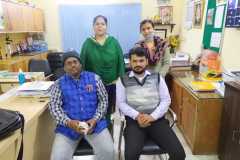 WhatsApp-Image-2021-02-13-at-14.17.57-1