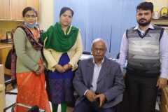WhatsApp-Image-2021-02-13-at-14.17.57