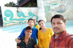 WhatsApp-Image-2021-02-14-at-11.24.11-8
