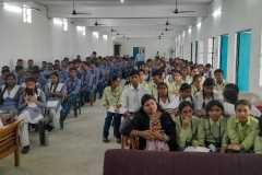 swarn_018