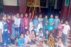 holy-rakhi010