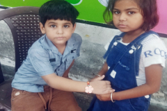 holy-rakhi011